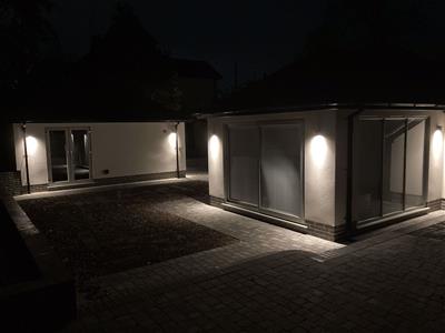Picture 25